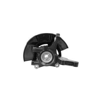 GSP 9750100 Suspension Knuckle Assembly product image 5 of 8