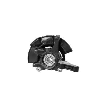 GSP 9750100 Suspension Knuckle Assembly product image 6 of 8