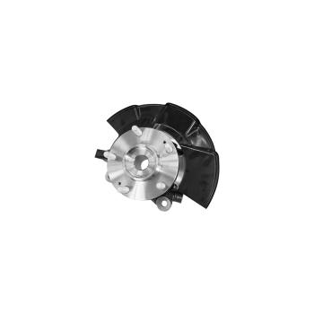 GSP 9750100 Suspension Knuckle Assembly product image 8 of 8