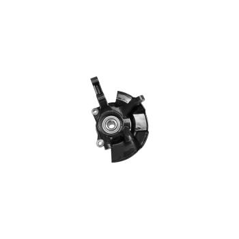 GSP 9750200 Suspension Knuckle Assembly product image 5 of 8