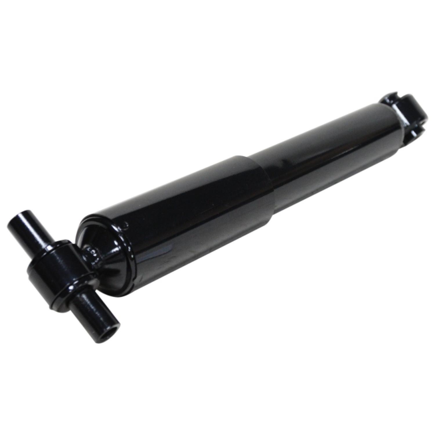 GSP GS8000 Shock Absorber product image 1 of 3
