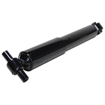 GSP Shock Absorber product image