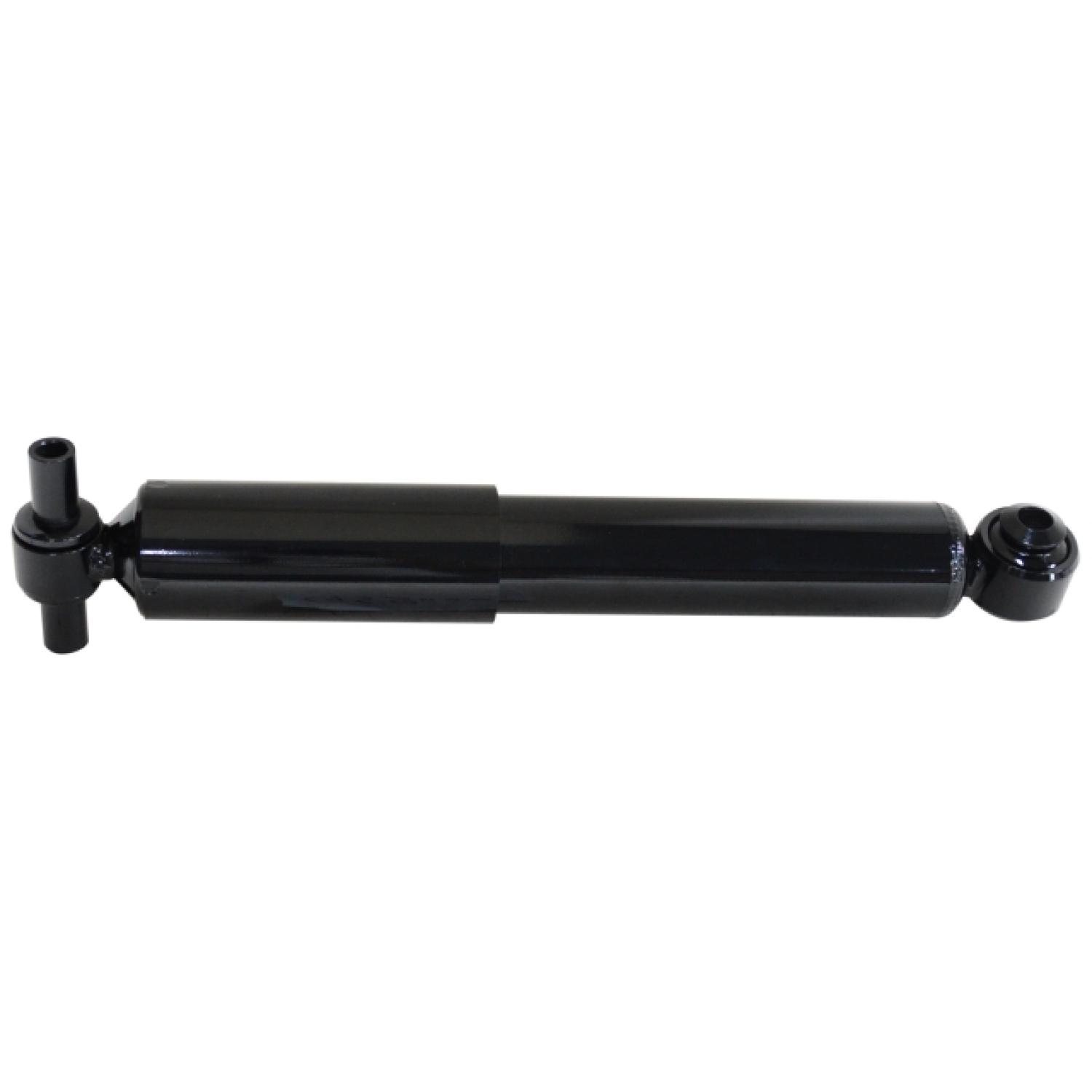 GSP GS8000 Shock Absorber product image 2 of 3