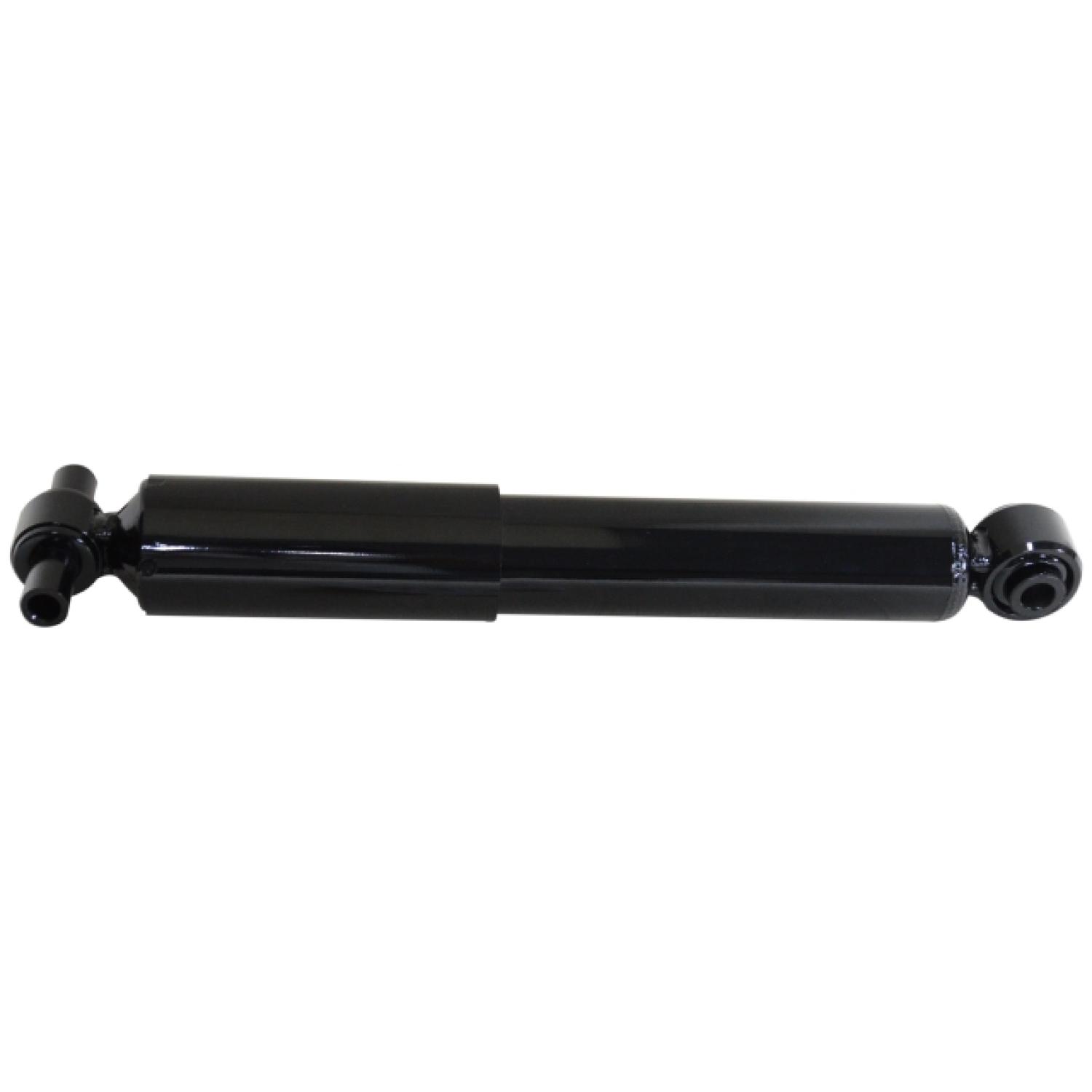 GSP GS8000 Shock Absorber product image 3 of 3