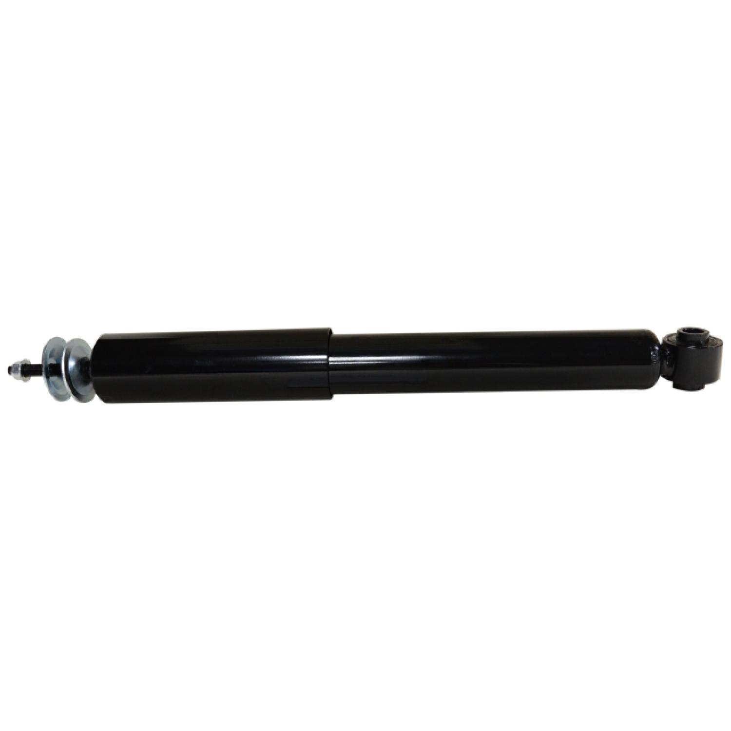 GSP GS8003 Shock Absorber product image 1 of 3