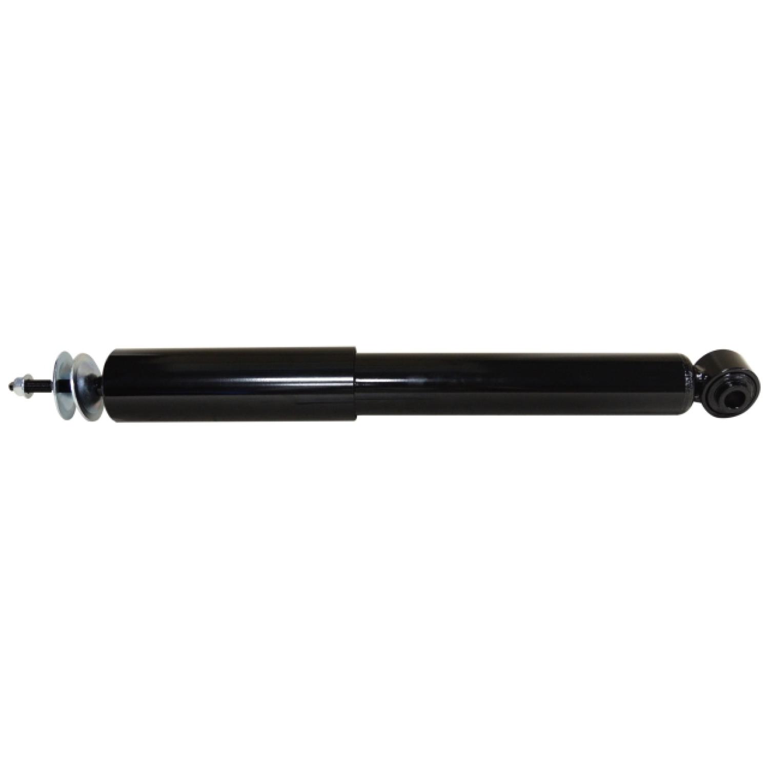 GSP GS8003 Shock Absorber product image 2 of 3