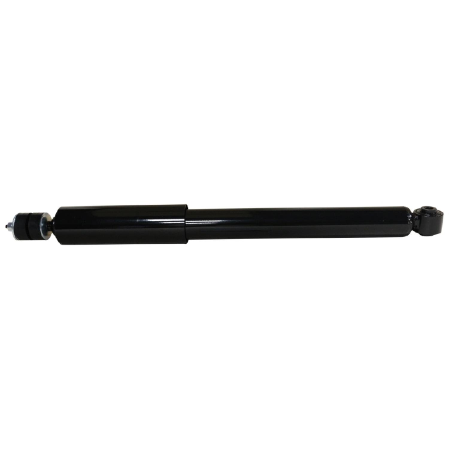 GSP GS8004 Shock Absorber product image 1 of 3