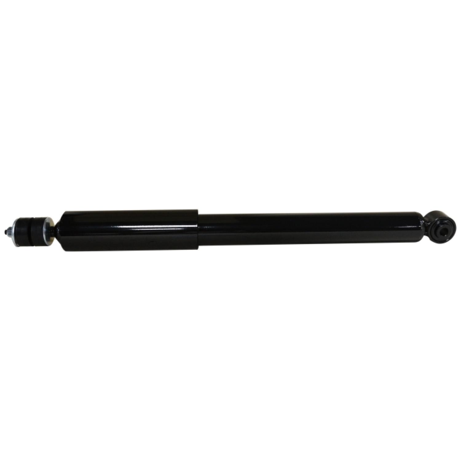 GSP GS8004 Shock Absorber product image 2 of 3