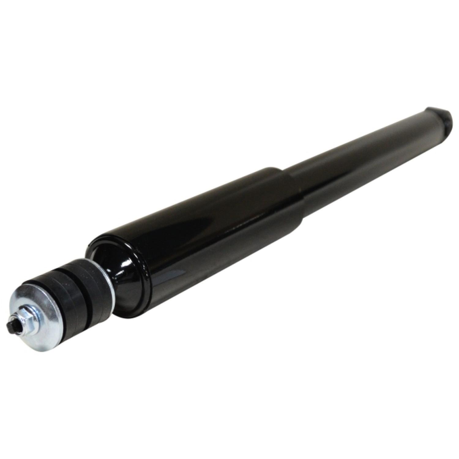 GSP GS8004 Shock Absorber product image 3 of 3