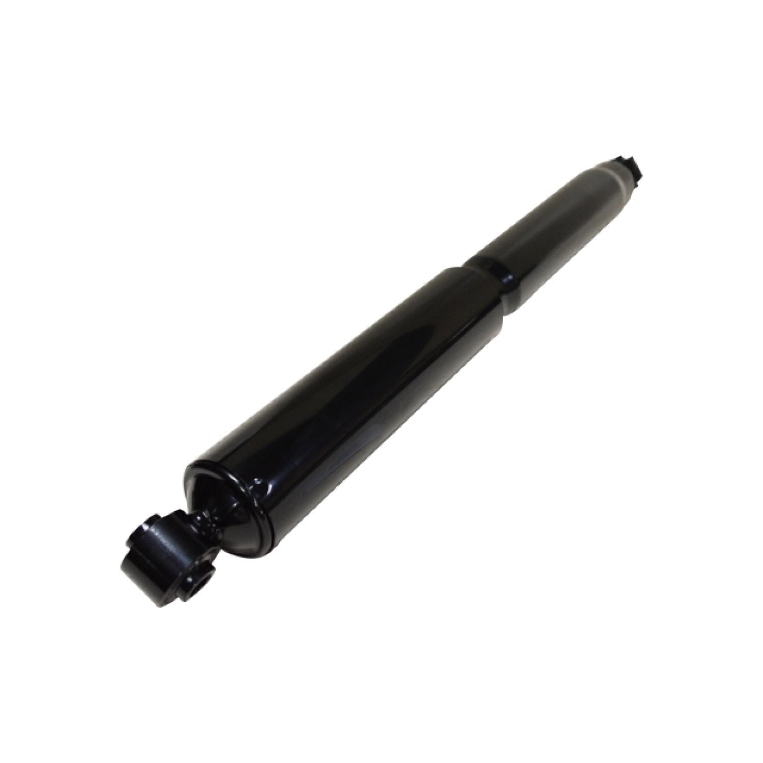 GSP GS8007 - Shock Absorber GSP GS8007 Shock Absorber product image 1 of 3