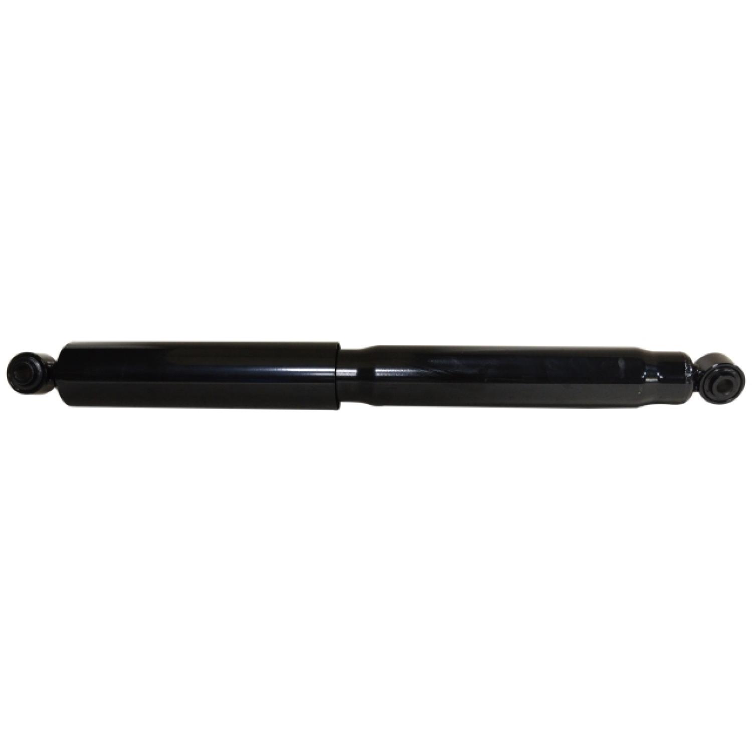GSP GS8007 - Shock Absorber GSP GS8007 Shock Absorber product image 2 of 3