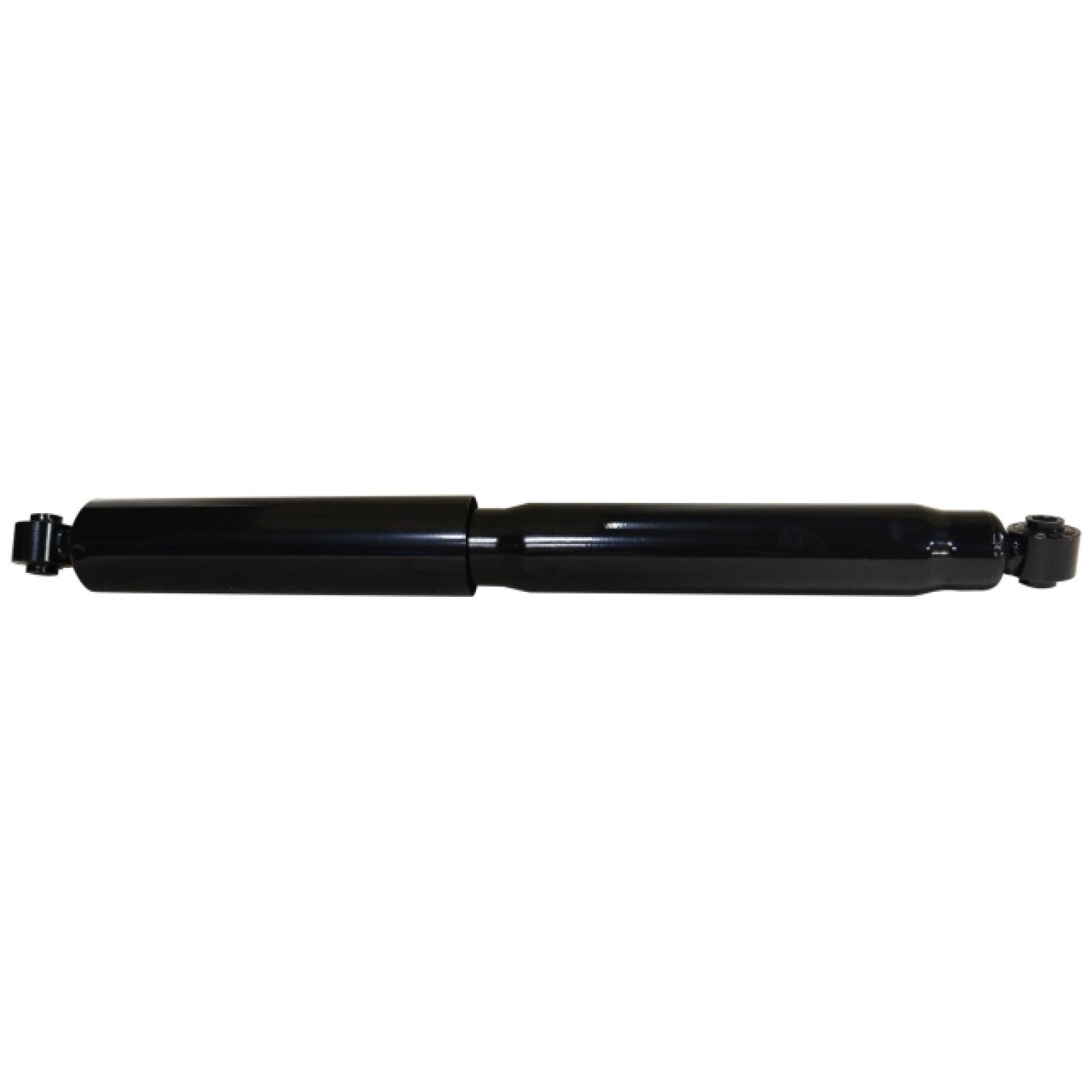 GSP GS8007 - Shock Absorber GSP GS8007 Shock Absorber product image 3 of 3