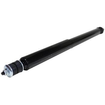 GSP GS8008 Shock Absorber product image 1 of 3