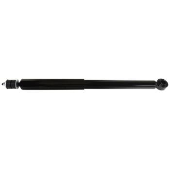 GSP GS8008 Shock Absorber product image 2 of 3