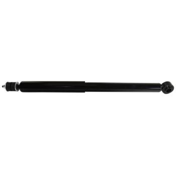 GSP GS8008 Shock Absorber product image 3 of 3