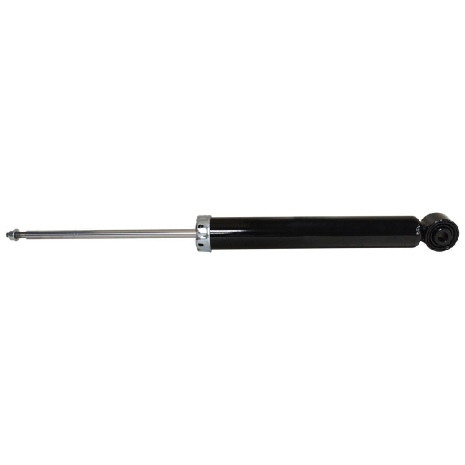 GSP GS8009 Shock Absorber product image 1 of 3