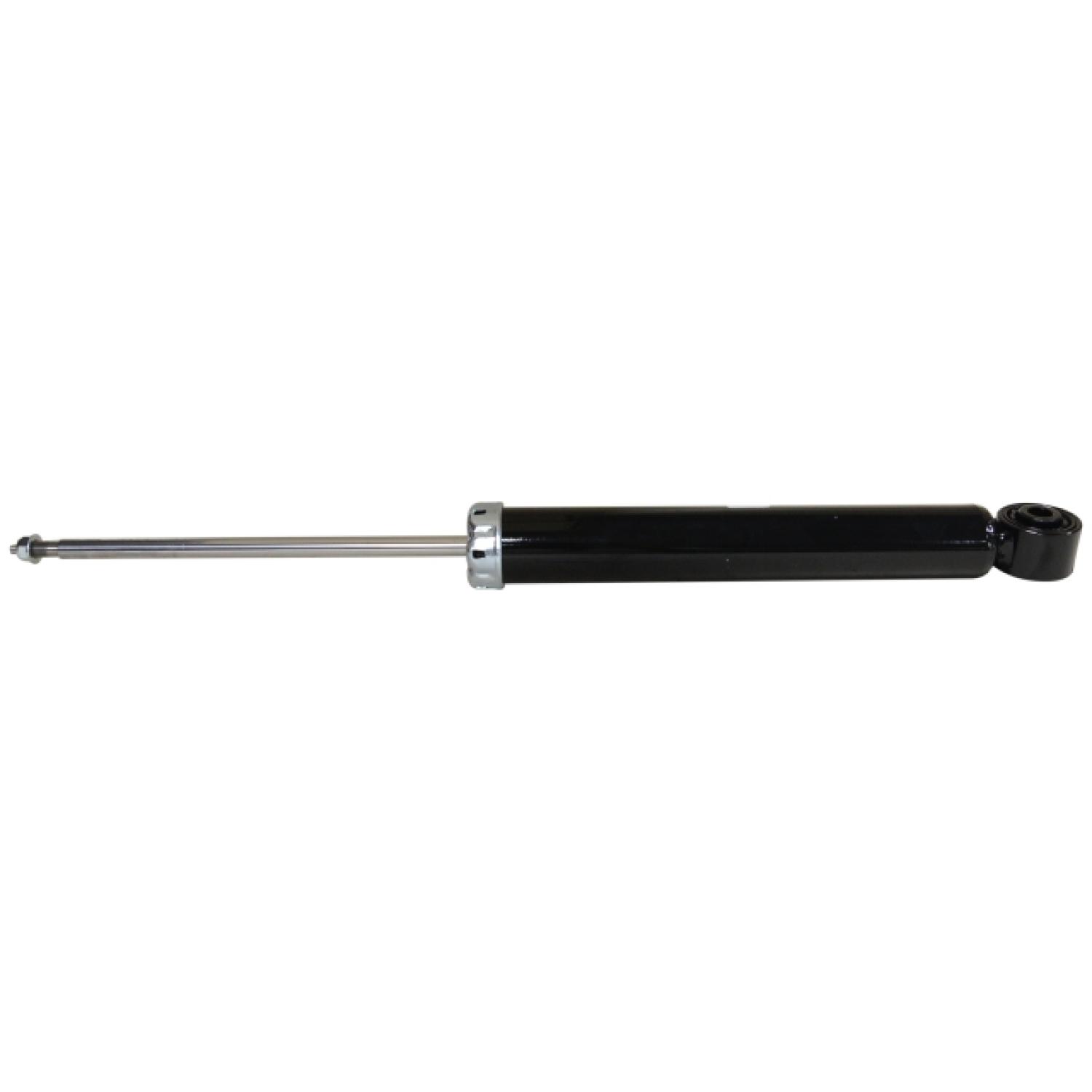 GSP GS8009 Shock Absorber product image 2 of 3