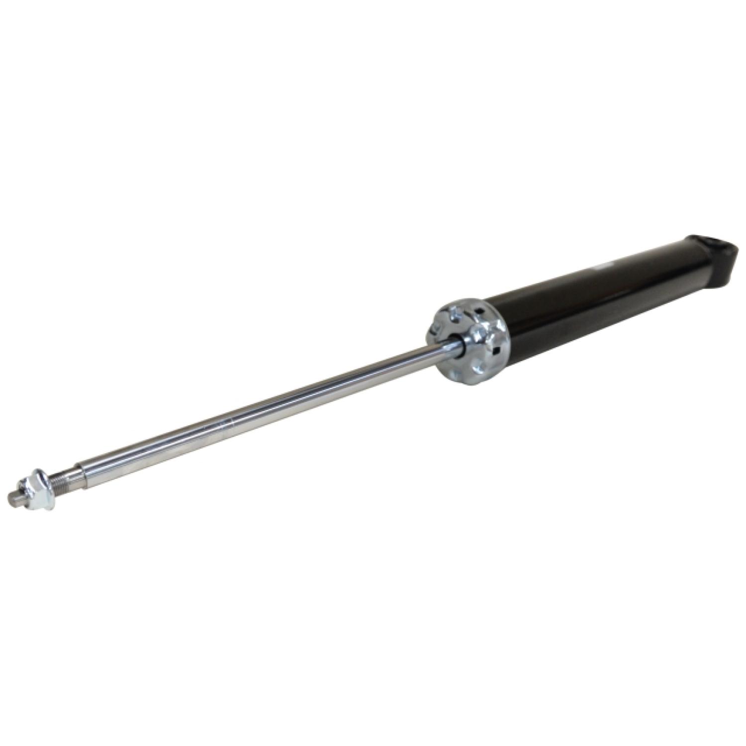 GSP GS8009 Shock Absorber product image 3 of 3
