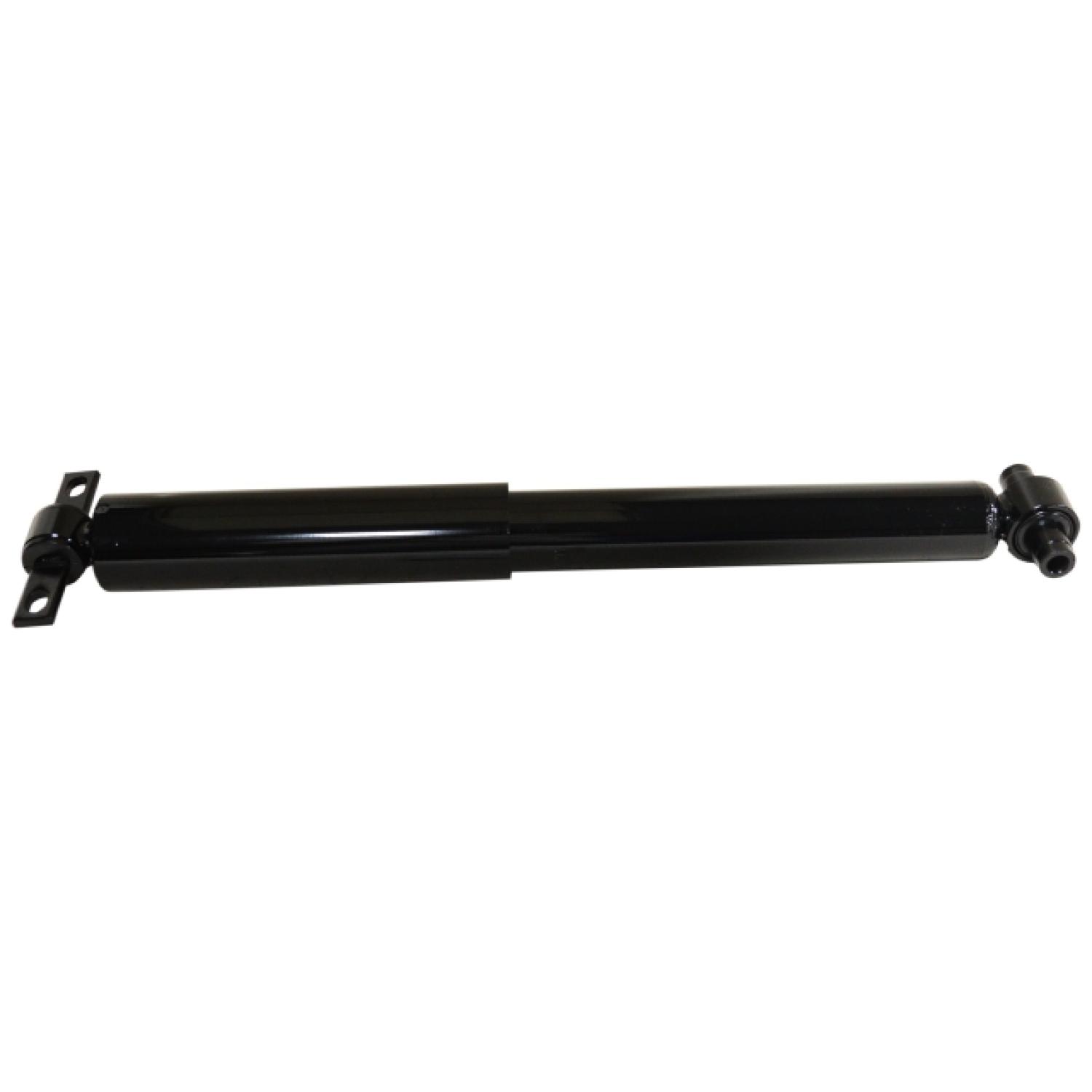 GSP GS8010 Shock Absorber product image 2 of 3