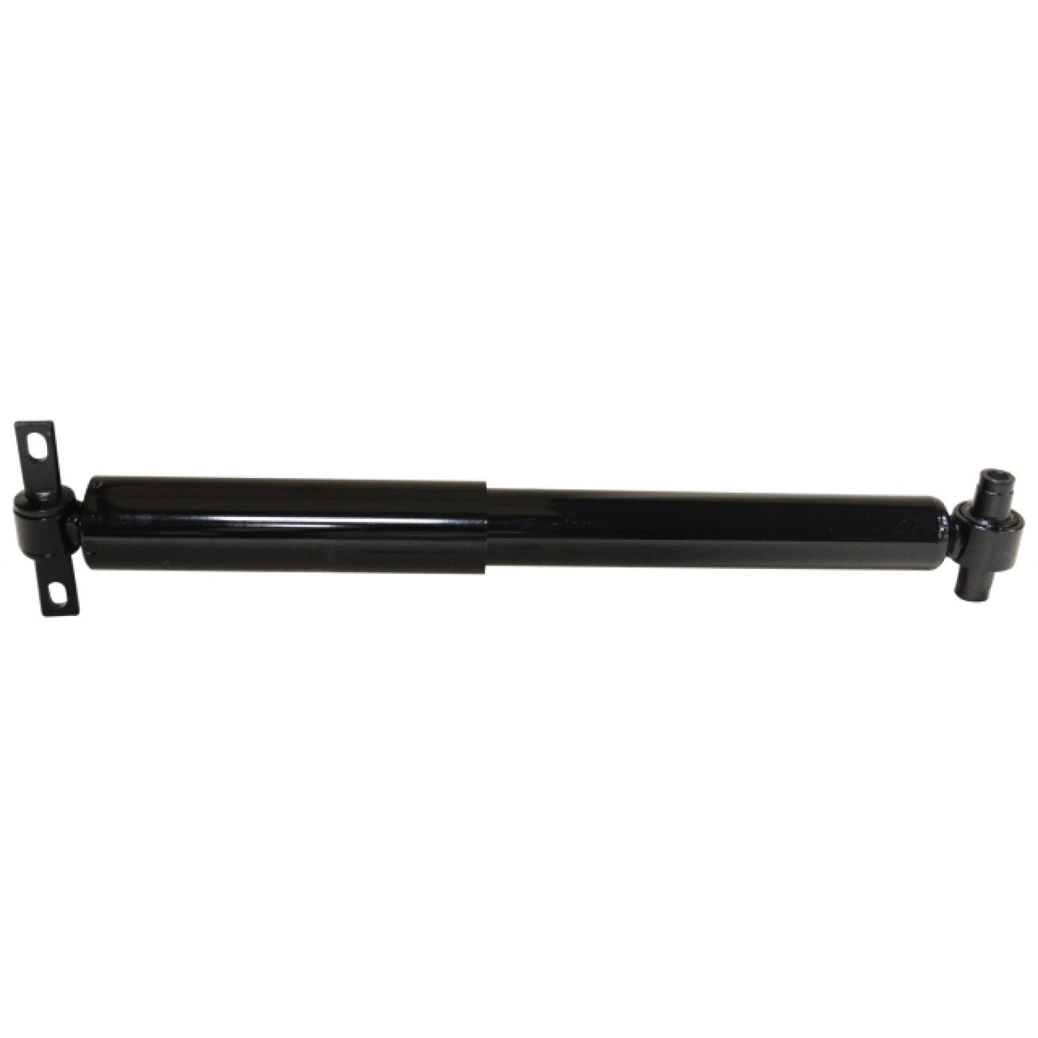 GSP GS8010 Shock Absorber product image 3 of 3