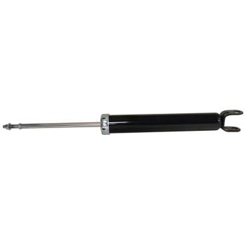 GSP GS8011 Shock Absorber product image 1 of 3