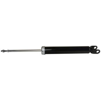 GSP GS8011 Shock Absorber product image 2 of 3