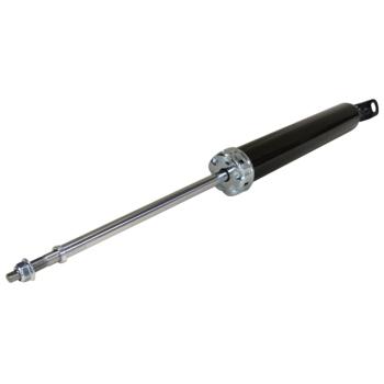 GSP GS8011 Shock Absorber product image 3 of 3