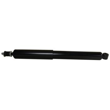 GSP GS8012 Shock Absorber product image 1 of 3