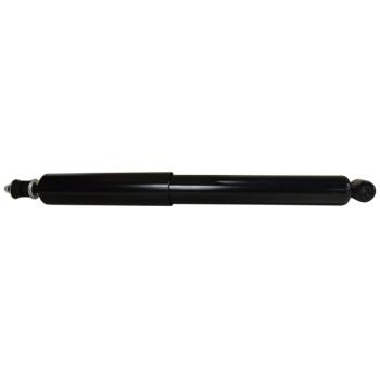 GSP GS8012 Shock Absorber product image 2 of 3