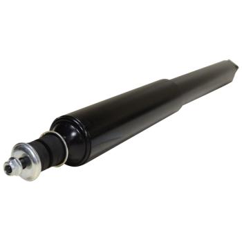 GSP GS8012 Shock Absorber product image 3 of 3