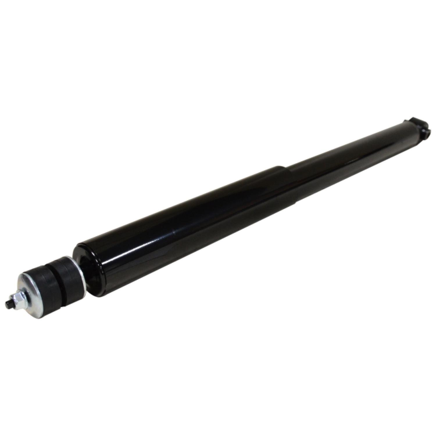 GSP GS8013 Shock Absorber product image 1 of 3