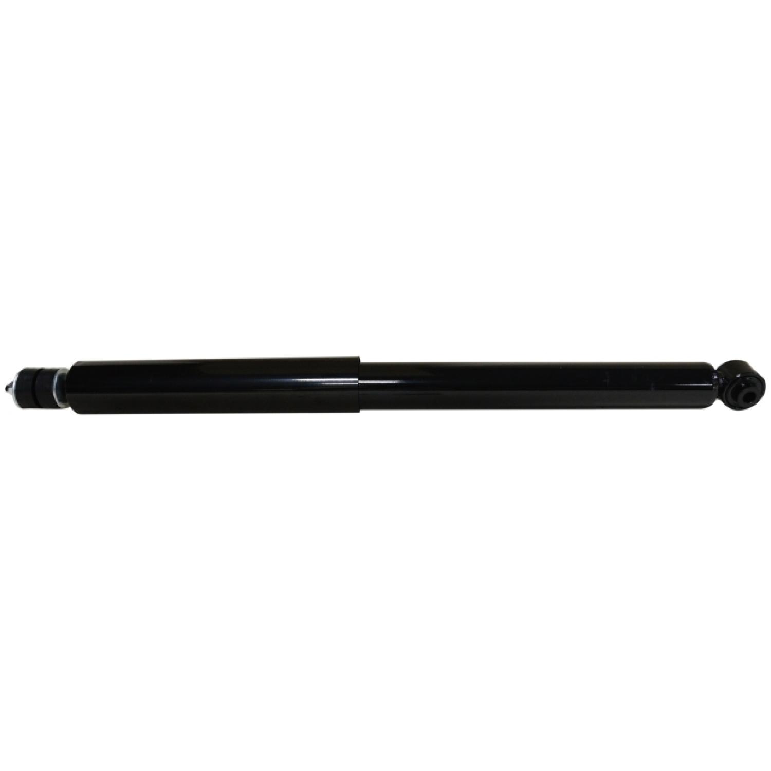 GSP GS8013 Shock Absorber product image 2 of 3