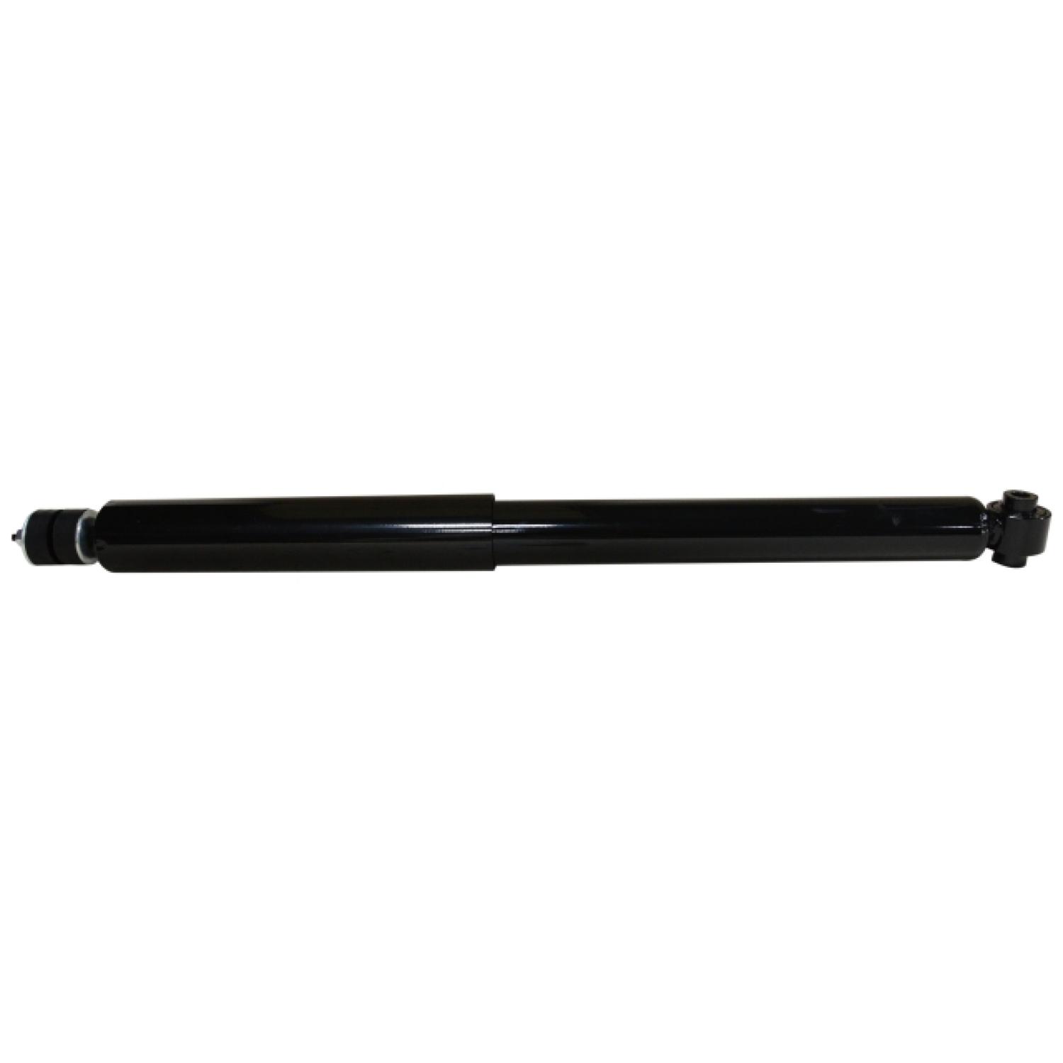 GSP GS8013 Shock Absorber product image 3 of 3