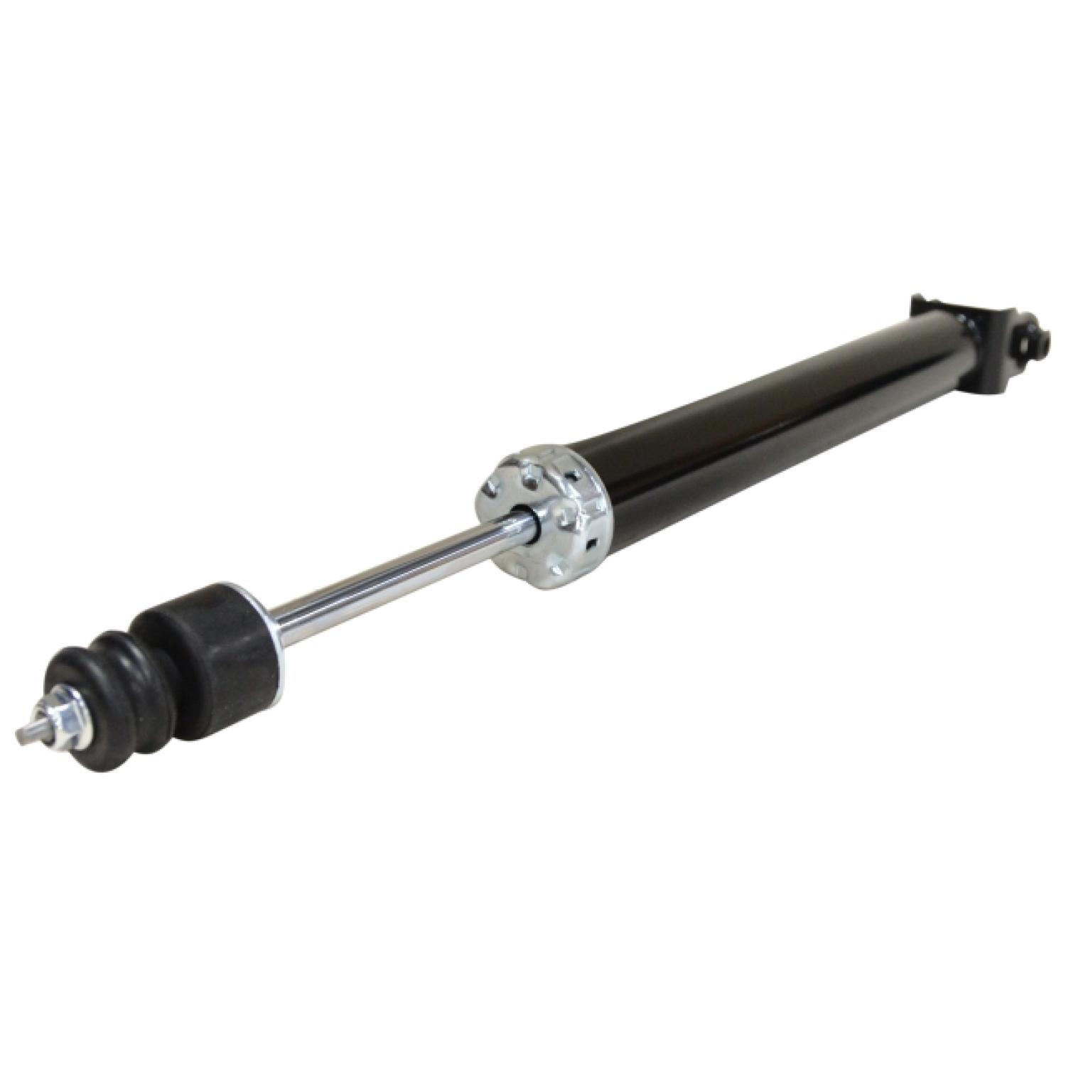 GSP GS8014 Shock Absorber product image 1 of 3