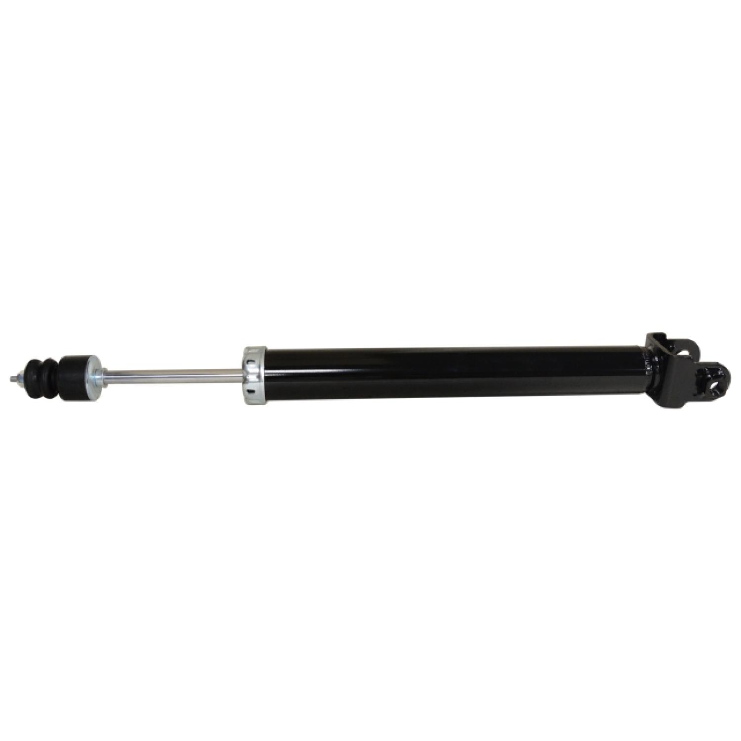 GSP GS8014 Shock Absorber product image 2 of 3