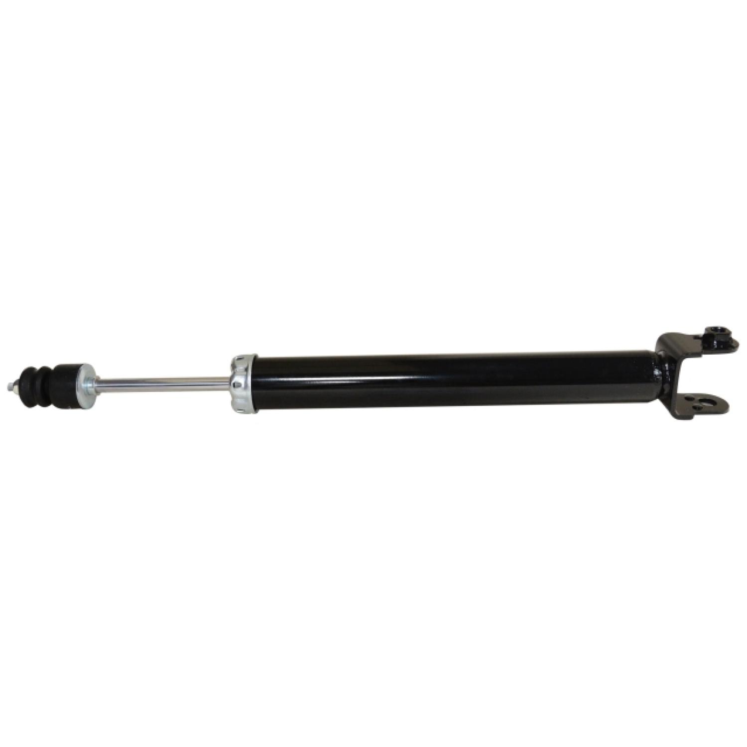 GSP GS8014 Shock Absorber product image 3 of 3