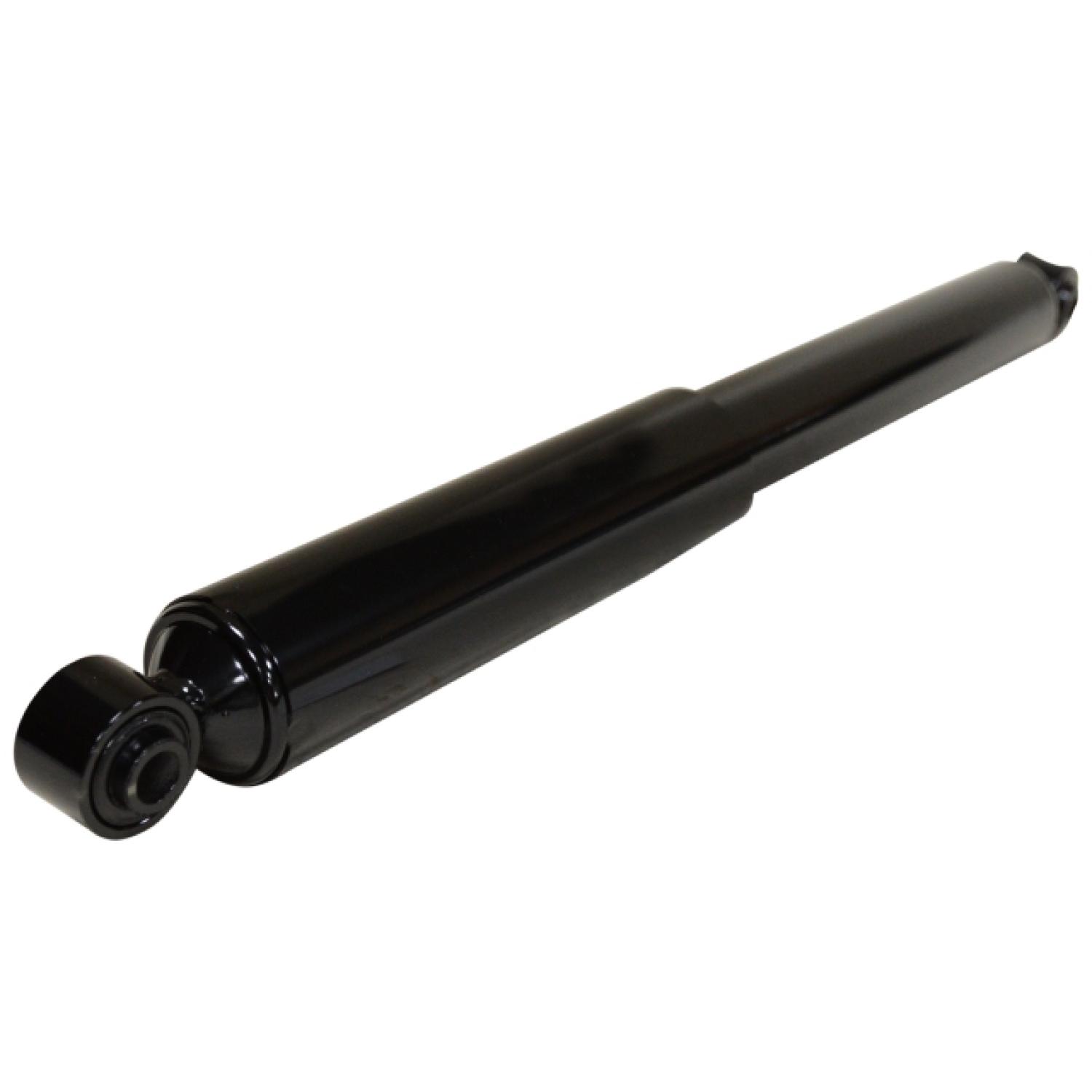 GSP GS8015 Shock Absorber product image 1 of 3