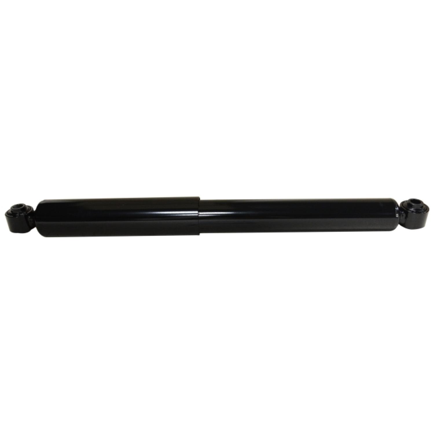 GSP GS8015 Shock Absorber product image 2 of 3
