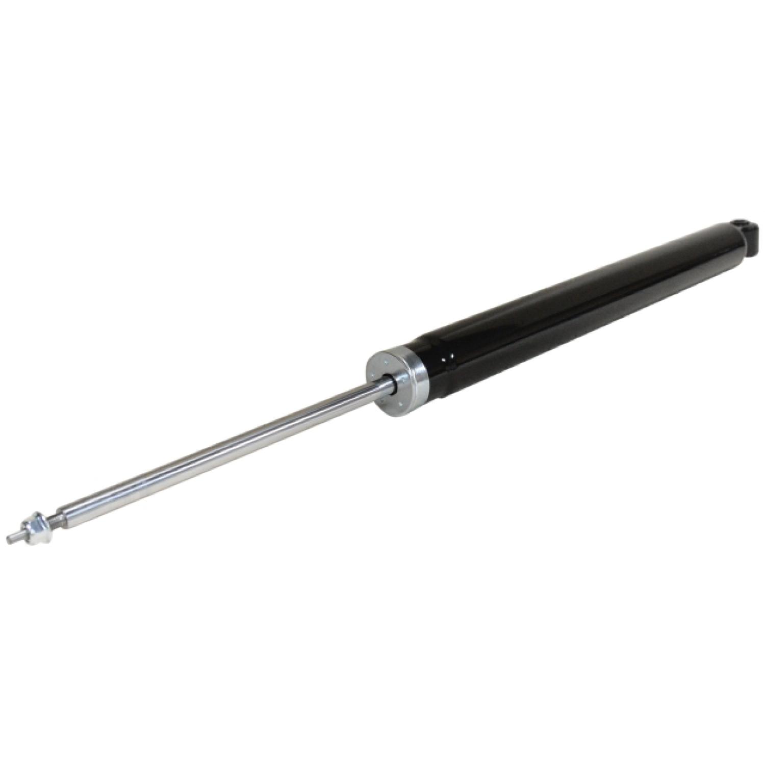 GSP GS8017 Shock Absorber product image 1 of 3