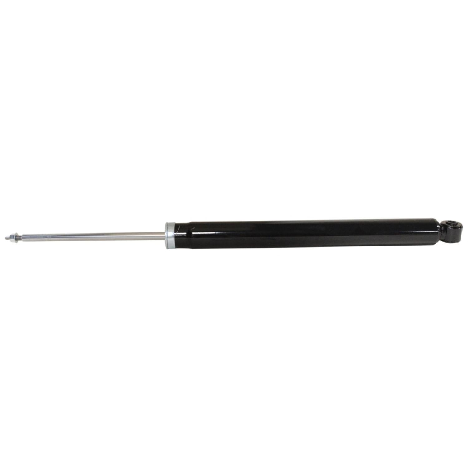 GSP GS8017 Shock Absorber product image 2 of 3