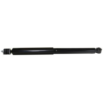 GSP GS8018 Shock Absorber product image 1 of 3
