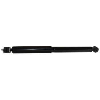 GSP GS8018 Shock Absorber product image 2 of 3