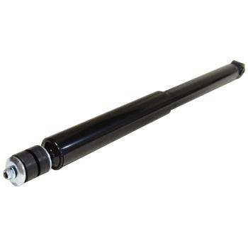 GSP GS8018 Shock Absorber product image 3 of 3