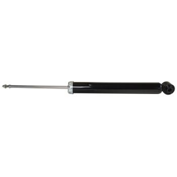 GSP GS8019 Shock Absorber product image 1 of 3