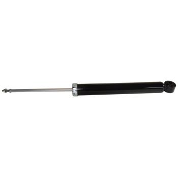 GSP GS8019 Shock Absorber product image 2 of 3