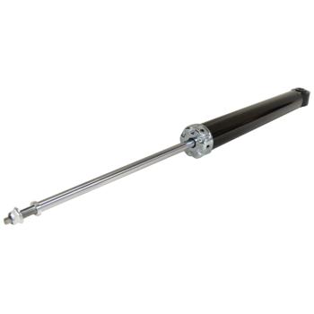 GSP GS8019 Shock Absorber product image 3 of 3