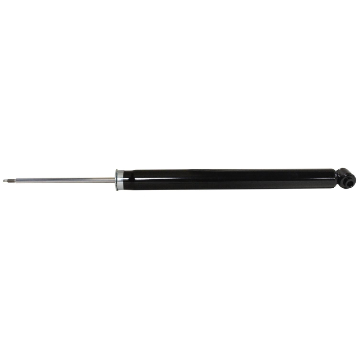 GSP GS8024 Shock Absorber product image 2 of 3
