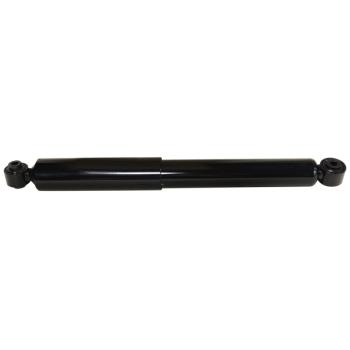 GSP GS8025 Shock Absorber product image 1 of 3
