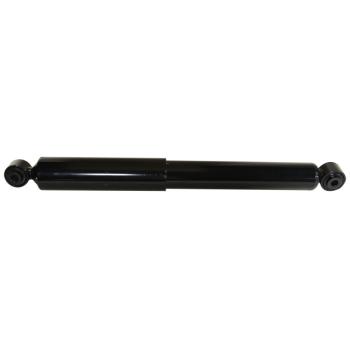 GSP GS8025 Shock Absorber product image 2 of 3