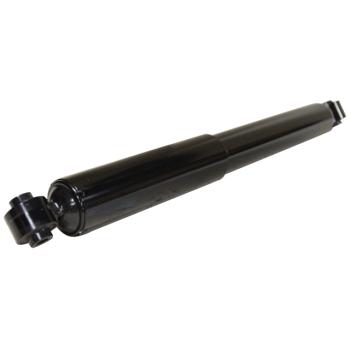GSP GS8025 Shock Absorber product image 3 of 3